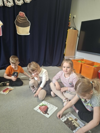 675479a3-8bcf-4a90-a5ce-6d5357af80c0