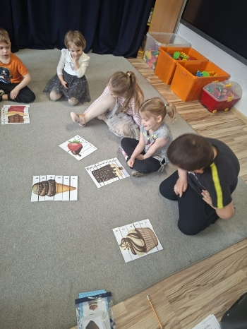 156533ae-e0d8-4459-8fdc-2e9b218c3a30