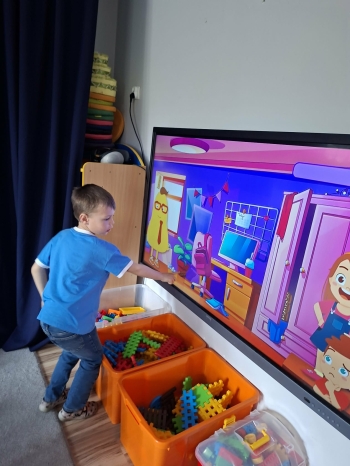 998830ea-f491-4886-98a0-cc6aebf743c5