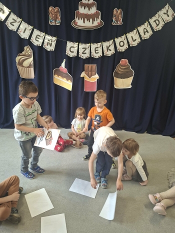 18914106-0634-4378-9ced-600191648e37