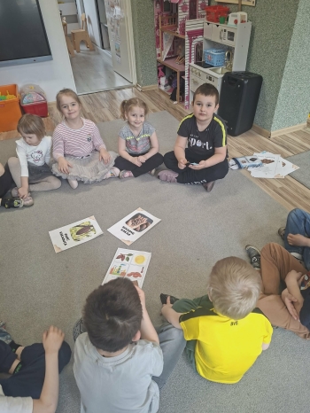 24447895-65d2-4407-9558-e29532c317d6