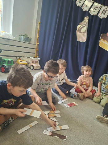 a9698ff3-c014-492f-bebe-93f6c4d7561b