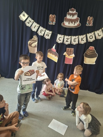 ab10b9b2-6fc2-4b10-9ddf-5367287c96df