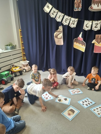 ac64bc64-9bf7-40eb-b87f-ca3ea48b68ce