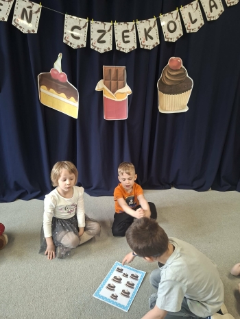 b5caa862-3ff9-4199-9e59-74aeec14b9ad