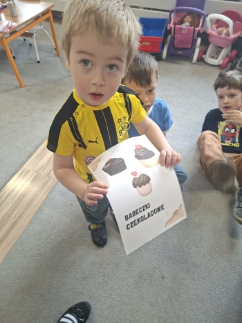 b7e6cd16-46b8-4f08-9907-fbaa5e46c604