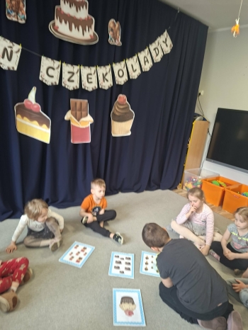 b589e043-51d5-4559-a549-c68aa26fb7f8