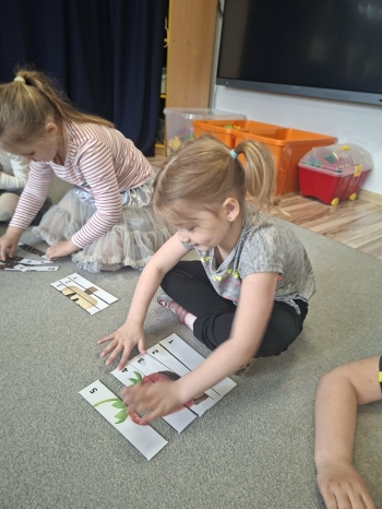 b46aad6d-74a5-42e6-a33f-b6965a252937