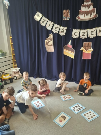 c0ffaf1e-7e76-42ba-b0ba-8b04b457e6ba