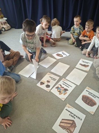 badb1441-c251-4aa6-af54-4a3f8ab69b9b