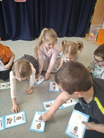 c4ab0580-17d7-4228-bfe0-6223e21d4bd8