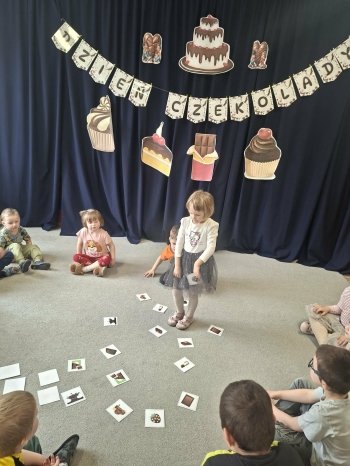 c7e2d0d4-2e24-4e3a-8a7d-703b2ff78f7c