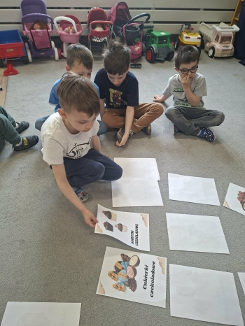 c246f2fd-8fac-4c3f-a0a3-0e45fc96f8fb