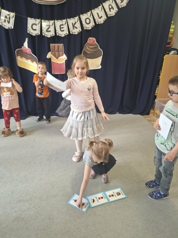 c944fec5-298b-458c-aedc-37f32baba8f6