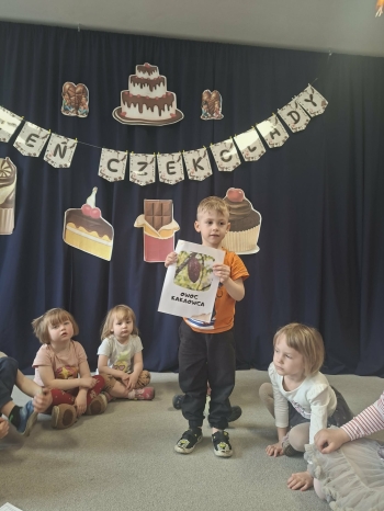 ce8afae1-caf3-49b7-9828-af478760cba4