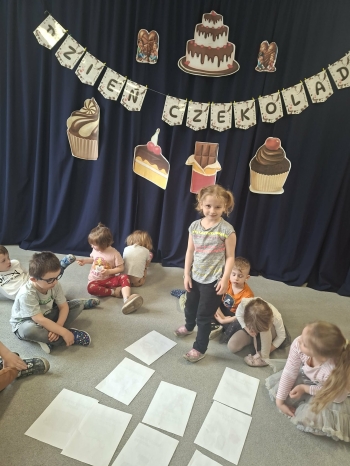 c1103ebb-0791-4c51-90d8-61e66d1d0f03