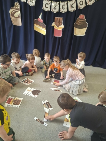 d7ecca16-0638-4894-adf5-cefb927385cf