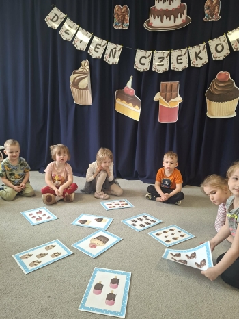 d70ee07f-179d-44ba-b6d4-ded9072afb81