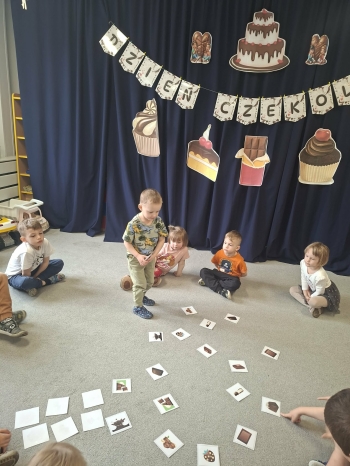 dcac4145-4c8b-455a-99c9-94b5e6aaebff