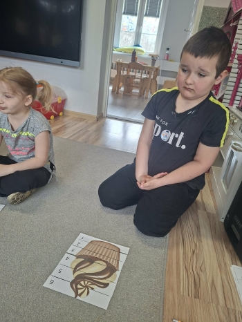 dd7c2583-1811-4dc2-bb9e-1e6341453ab9