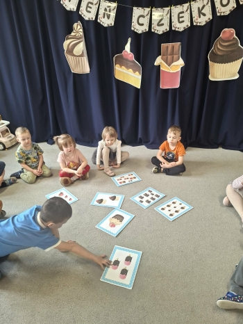 dd47ffac-7274-40f3-878e-f9855a5f341e