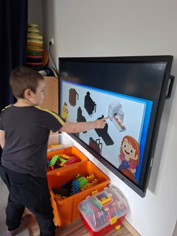 e9a17838-d6af-4b5b-99a6-ac50481b39fb