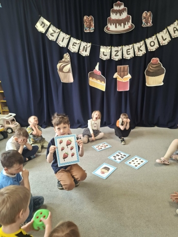 f1c94072-ff42-4ec0-81af-bdd4ff3560e8