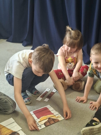 f4ed7afb-485a-442f-9451-0fed9d825cae