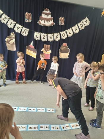 f7a41107-2cf8-4305-b0a6-5fb9c7910518