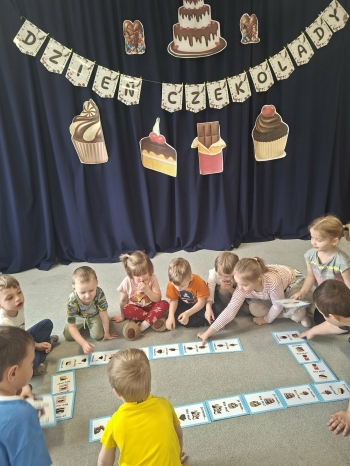 f31648cf-a15f-4a41-8fb9-bc339433e241