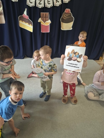 fec65e6a-0cfb-42fe-a9b0-97d8ff18a260