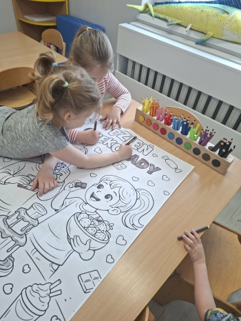 2a7dd9a0-1266-4cd5-a94d-acb468d8e6d9