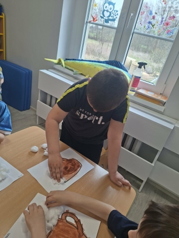 2cceae34-bc97-44ec-ad5e-c7da28a28407