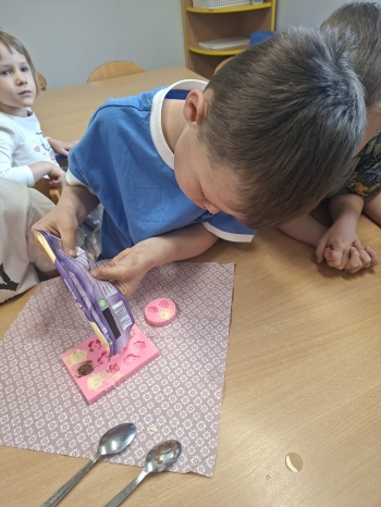 2e4cc05b-c1a1-48ee-a3bd-fbaaa757d67b