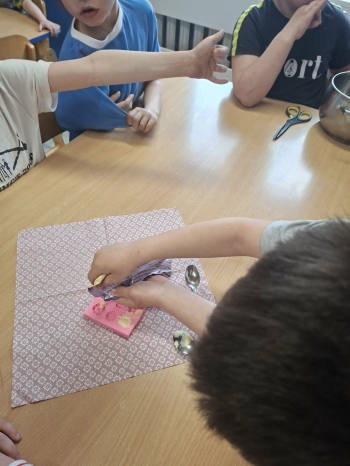 3e489e23-6a22-4f51-aca4-82028398ed97