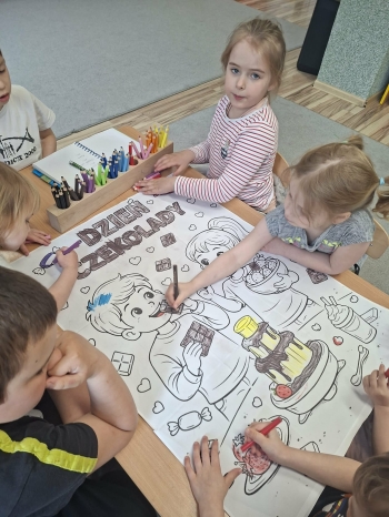 05e9f6ae-0a1e-43bb-b95a-31a998c46010