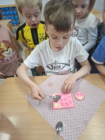 5bf04b41-4c18-4c88-a3e0-ee48c2a22430