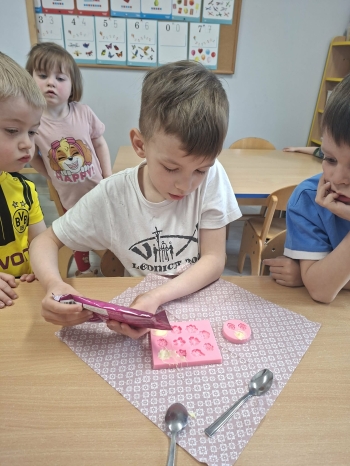 5fde96f4-a19c-4724-8ec0-740fc683060c