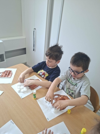 019da348-991c-431c-9872-75ee3806dcc7