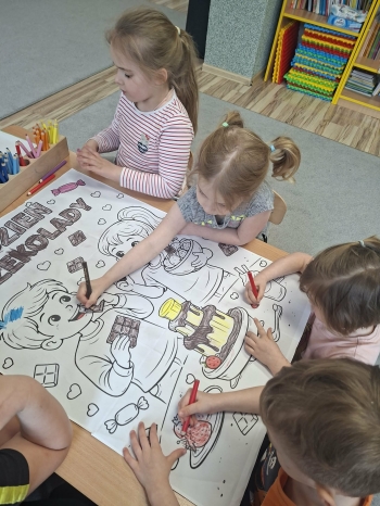 361b23cb-f55f-4d8c-abe4-5c2bb94d3694