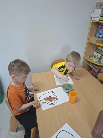 0807c778-8b67-4d4b-af36-0392c0d28a1f