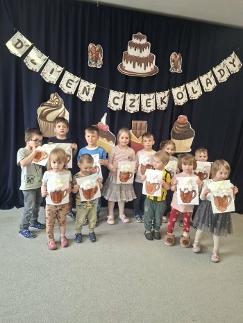 6592e1d6-468f-4bf5-9baa-ec2fffb6fd53