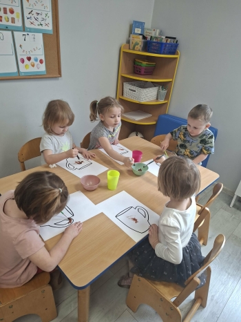 9755d001-ef86-4355-b87f-8199ce855836