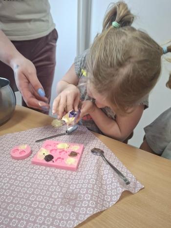 68833f63-656c-4b9f-ac25-69ecfaaa5b95