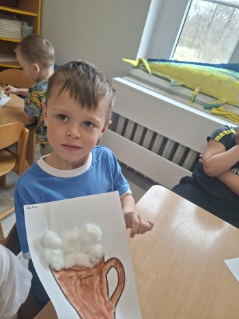 979591c4-c78f-46e8-8fc8-0eff6d7bc5e8