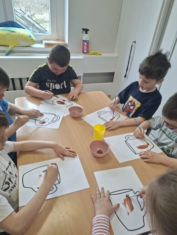 ace8041a-99a4-46ba-8f22-47d721bd0c62