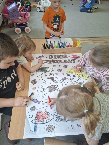 afade7d7-eadb-4faf-9931-2ea1b9269b03