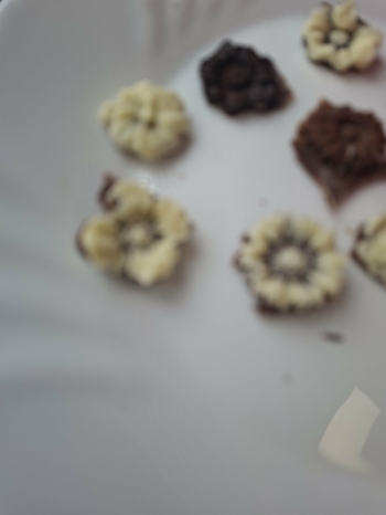 c1f760d3-08ca-4950-b016-9c74de42e878