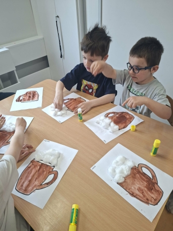 bd7ce796-1615-4ffb-a189-ddf01e816d2a