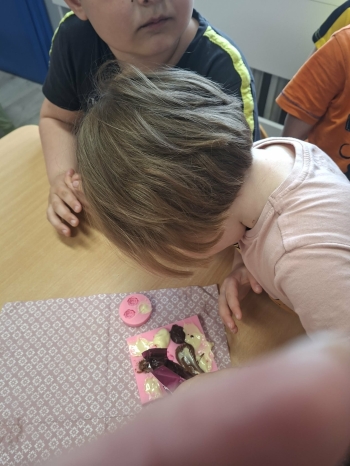 c22e64f2-ad5a-42c4-921d-a54ef3936cd9